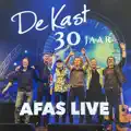 Alles Van Mij
