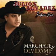La María - Julión Álvarez y su Norteño Banda
