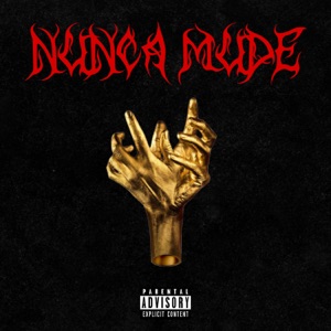 Nunca Mude (feat. YB Shawty)