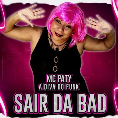 Sair da Bad - Single