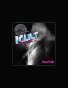 Poslechněte si interpreta Kult Leader, sledujte hudební videa, přečtěte si životopis, podívejte se na data turné a další informace.