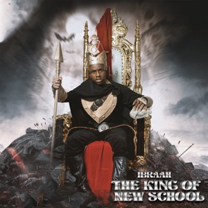 The King Of New School