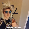 Friend Like Me - Single