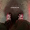 Nevermind - kirkiimad lyrics