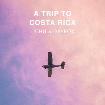 A Trip To Costa Rica - Single