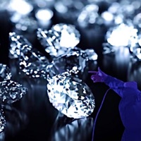 Henny On Ice - Boise Boi