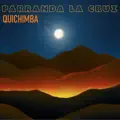 Quichimba