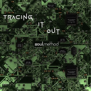 Tracing It Out - EP