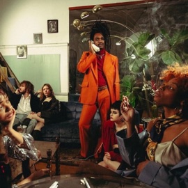 WhereEverybodyKnowsYourName Suicide Rascal