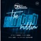 Call Mah Name - 23 Style dem & Dj Riddim Master lyrics