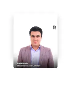 Poslechněte si interpreta Izzat Holiqov, sledujte hudební videa, přečtěte si životopis, podívejte se na data turné a další informace.