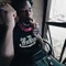 No Backboard (feat. 2200 Mike G) - shyneboikash & 10kdunkin lyrics