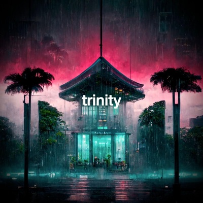 Trinity - Single