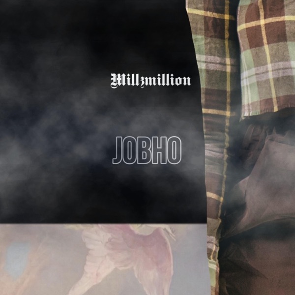 Jobho