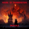 Dracula (feat. Mastamind & Teddy Bass) - Single