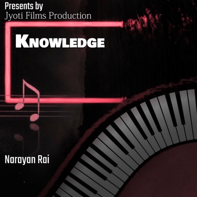 Knowledge - Single