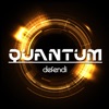 Quantum - Single