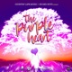 The Purple Heart Riddim Single