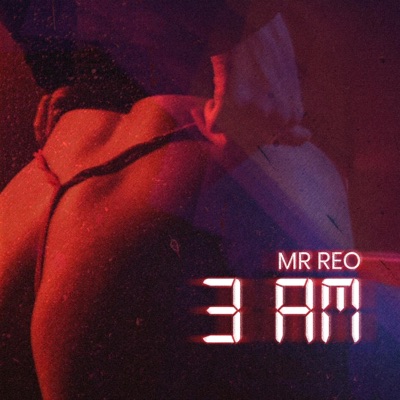 3 AM - Single