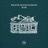 I Am Home (feat. David Baroni)