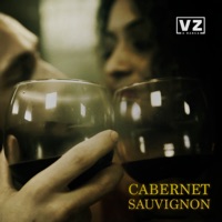 Cabernet Sauvignon - Single - VZ A BANCA