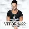 Quem Bebe Vive Menos