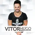 Quem Bebe Vive Menos
