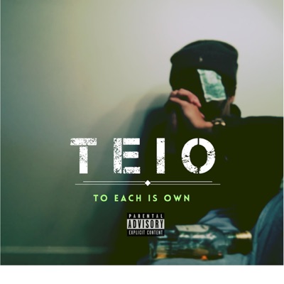 T.E.I.O - Single