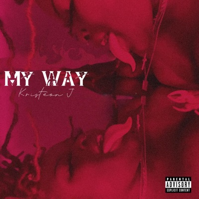 My Way - Single