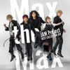 JAM Project