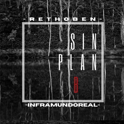 Sin Plan B - Single
