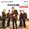 Manfred Mann - Watermelon Man