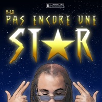 PAS ENCORE UNE STAR - H-LO