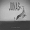 Jonas - Wellington Frasann lyrics