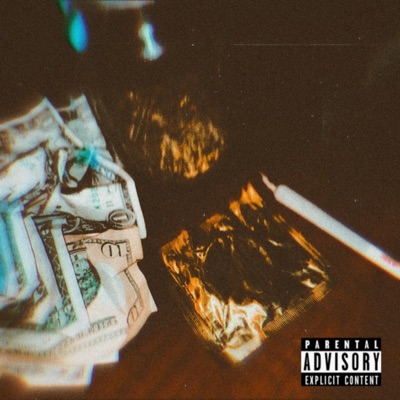 Gold Rapper - Single