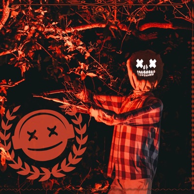 Carnival - Single