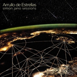 Arrullo de Estrellas (Medicine Music Mix) Simon Jano Sessions