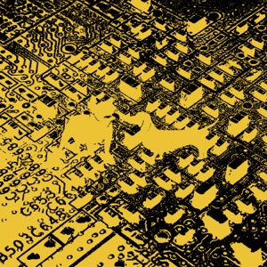 Circuit - EP