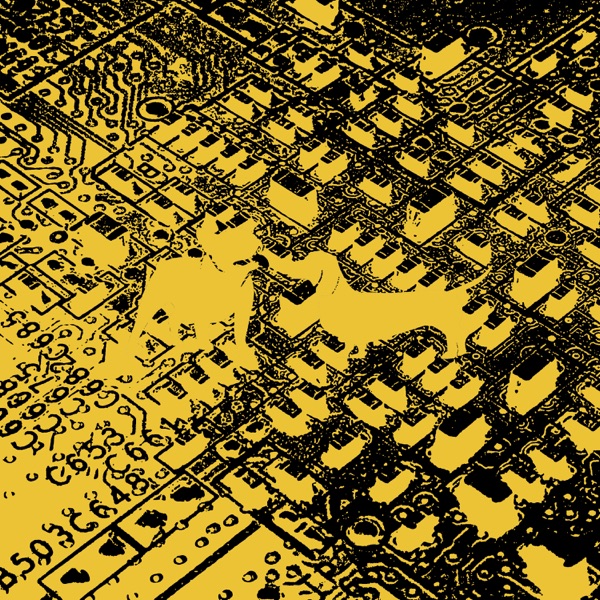 Circuit - EP