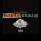 Paper Takin - Trill Raza lyrics