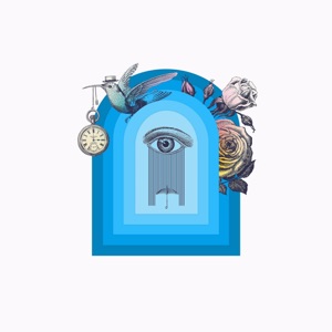 Monte Carlo (Robin Hannibal Boogie Remix) - Single