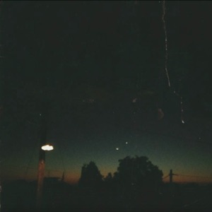 Merging Day Into Night - Single