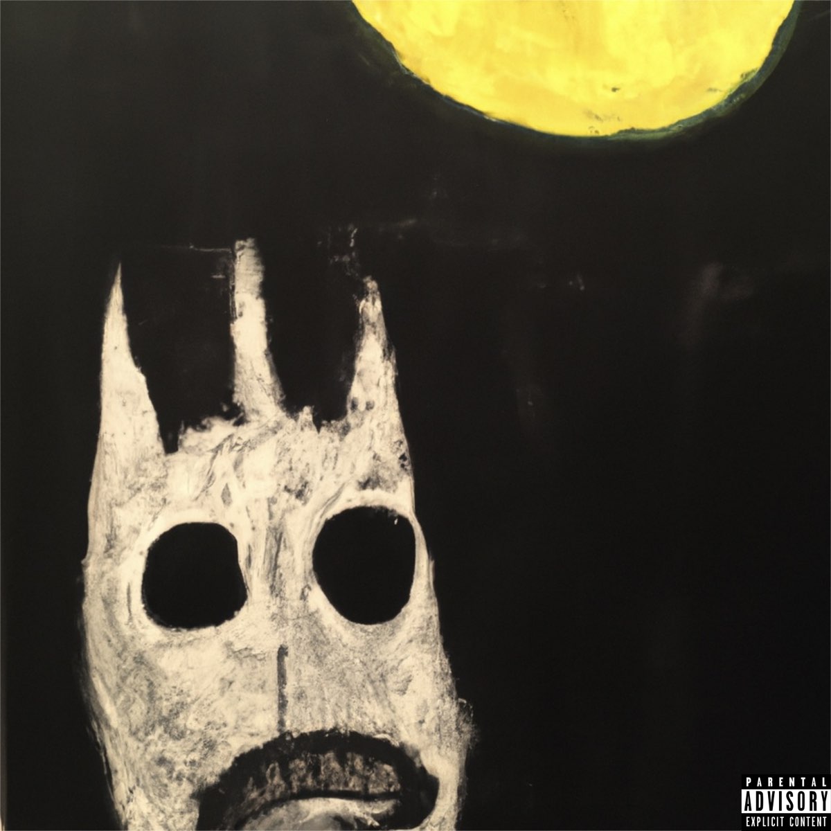 Jay Moon - Album by Jay Moon - Apple Music