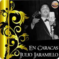 AMOR ETERNO — JULIO JARAMILLO