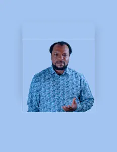 Poslechněte si interpreta Apostle John Chi, sledujte hudební videa, přečtěte si životopis, podívejte se na data turné a další informace.