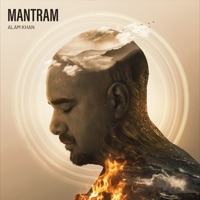 Mantram - Alam Khan