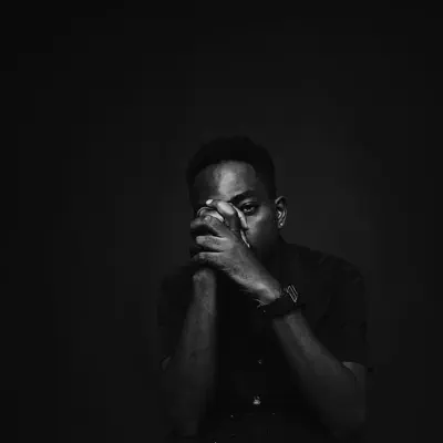Listen to Unknown D, watch music videos, read bio, see tour dates & more!