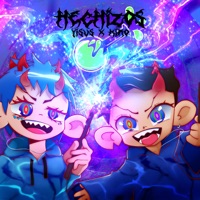 Hechizos - YISVS & KiroBeats