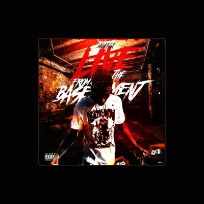 Listen to BMB Fox9, watch music videos, read bio, see tour dates & more!