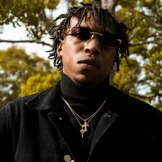 聆聽 Itz Drakeo、觀看音樂影片、閱讀小傳、查看巡演日期等！